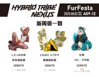 https://images.plurk.com/LfxiVrhYgIoMK1VTiyekD.png