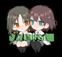 https://images.plurk.com/Lg9HMeBFliEEIL8w8wym0.png