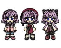 https://images.plurk.com/LgF3OsO5RzyHcrdYgcLox.png