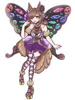 https://images.plurk.com/LgU0sUKmTbsI7o0knfFNb.jpg