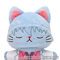 https://images.plurk.com/LgtVR9LTLRC51t5T1hWNJ.png