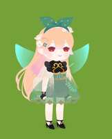 https://images.plurk.com/Lgvmd27aKpx55I00yw5ae.jpg