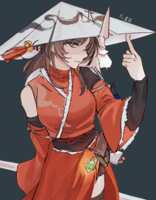 https://images.plurk.com/LhVyAXv5raV6jbXxnEkcJ.png