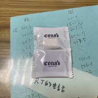 https://images.plurk.com/LhaZceq4eMhRFiBDhFxes.jpg