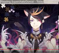 https://images.plurk.com/LhhR8MTmn2gnIXOOZNtJs.png