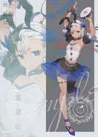 https://images.plurk.com/LiJYjxvB88280MrsNOCH0.jpg
