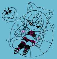 https://images.plurk.com/LjA0geiSz0ACNDZatsQyu.png