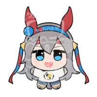 https://images.plurk.com/LjAgA5xzJKKUnqjvLeiBl.png