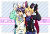 https://images.plurk.com/LjQVblX7t9yND3lQLpWD5.png
