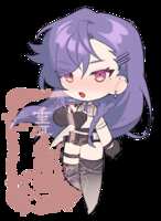 https://images.plurk.com/LjVBqqlq6rHSgXIKYAHeV.png