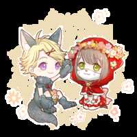 https://images.plurk.com/Ljei1fGi6s31izZ1cGmkv.png