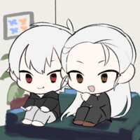 https://images.plurk.com/LjstA8C4gFY5wUf3P00Dr.png