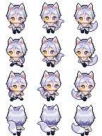https://images.plurk.com/Lk1wFOD8HOcuOeYWzULpa.png
