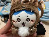 https://images.plurk.com/Lk8R0LhNtLESYNXpNE1UX.jpg