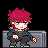 https://images.plurk.com/LkKFdRaxTEXr3fdyzxoJn.gif