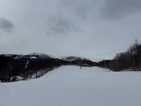 https://images.plurk.com/LkUQv9E73ItChRvbkxYb4.jpg