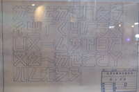 https://images.plurk.com/Lki1YzNbdauGzEDbhBy41.jpg