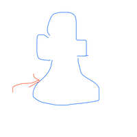 https://images.plurk.com/Ll1EDIgt8lMGFXb22Posw.jpg