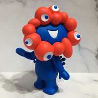 https://images.plurk.com/LlCttRx2AD8dF94mQYx.jpg