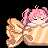 https://images.plurk.com/LlEe29Tf4QoaYihUjj1Dr.gif
