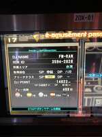https://images.plurk.com/Lla6sCkRLL37LNSCCVEV4.jpg
