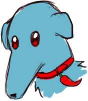 https://images.plurk.com/LlqjG59ys1NxggWHk6vsh.png