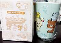 https://images.plurk.com/LnUdWhOG6cJ72Wb20WJ1T.jpg
