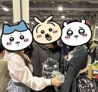https://images.plurk.com/LnZSjRc2ZrTGPyF5xuE19.png