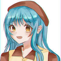 https://images.plurk.com/Lo0qXhBIxRAHSQYE6jk04.jpg
