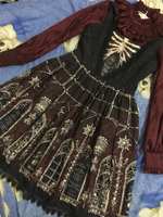 https://images.plurk.com/Lo7heelhIpbvl13ThDH5O.jpg