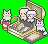 https://images.plurk.com/LoLPPwHD0f0o63MUIKm6P.gif
