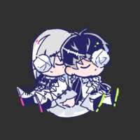 https://images.plurk.com/LojlmDelkwmorwT3KJ5mn.png