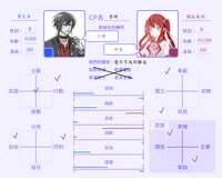 https://images.plurk.com/LpTPGdXr86j7yu92Nk5lN.png