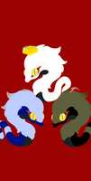 https://images.plurk.com/Lq9xj5RBNBPcgA2E5pCzv.png