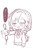 https://images.plurk.com/LqxnhaGvEezLPBIFFP4S8.png