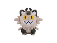 https://images.plurk.com/Lr31lJqTjd8OI1FJJyiex.jpg