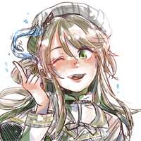 https://images.plurk.com/LrCA8QugExIywIrFxR2J1.png