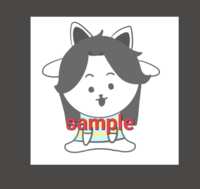https://images.plurk.com/LrIomEWjfZDL4hxr0waO6.png