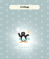 https://images.plurk.com/LrO7PlIODmSkByFqsD6Cy.jpg