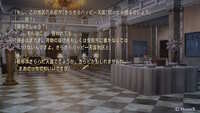 https://images.plurk.com/LrlctY2fAEEKmpSXZZsga.jpg