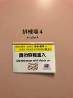 https://images.plurk.com/LsUt5S8X4FEODyHQLFbod.jpg