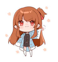 https://images.plurk.com/LsW7oW0JkiYzXjbKpT0K2.jpg