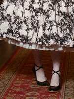 https://images.plurk.com/LsdWYlY04OhbQvvX4jKa8.jpg