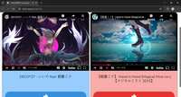 https://images.plurk.com/LtjrIE2QBhuN2lH4eJfF9.png