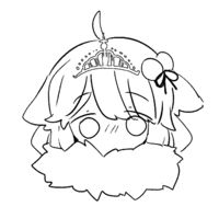 https://images.plurk.com/Lttjdy9nRgbm0uJ6Pksua.png