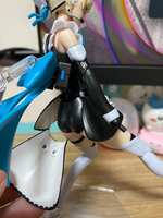 https://images.plurk.com/LtxexKla0nTR6ZtrWQIuA.jpg