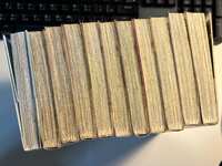 https://images.plurk.com/Lu7OlKGMcBLnkQJNgyMj5.jpg