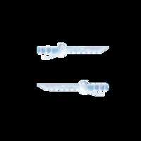 https://images.plurk.com/LuBxX022kUvhWWCjJcEL8.png
