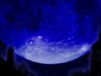 https://images.plurk.com/LuEMn5RSuN2efzPPvF18P.png