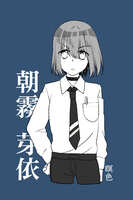 https://images.plurk.com/LuMi5Gu9S9JVlyoPGBiTN.jpg
